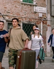 Filename=Spider-Man_Far_from_Home_mp42102.jpg
Filesize=995KiB
Dimensions=1920x800
Date added=Aug 17, 2021 Spider-Man_Far_from_Home_mp42102.jpg