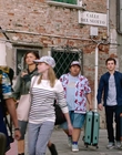 Filename=Spider-Man_Far_from_Home_mp42103.jpg
Filesize=997KiB
Dimensions=1920x800
Date added=Aug 17, 2021 Spider-Man_Far_from_Home_mp42103.jpg