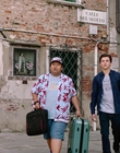 Filename=Spider-Man_Far_from_Home_mp42104.jpg
Filesize=1024KiB
Dimensions=1920x800
Date added=Aug 17, 2021 Spider-Man_Far_from_Home_mp42104.jpg