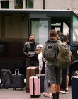 Filename=Spider-Man_Far_from_Home_mp42120.jpg
Filesize=912KiB
Dimensions=1920x800
Date added=Aug 17, 2021 Spider-Man_Far_from_Home_mp42120.jpg