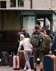 Filename=Spider-Man_Far_from_Home_mp42121.jpg
Filesize=937KiB
Dimensions=1920x800
Date added=Aug 17, 2021 Spider-Man_Far_from_Home_mp42121.jpg