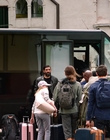 Filename=Spider-Man_Far_from_Home_mp42122.jpg
Filesize=924KiB
Dimensions=1920x800
Date added=Aug 17, 2021 Spider-Man_Far_from_Home_mp42122.jpg