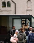 Filename=Spider-Man_Far_from_Home_mp42123.jpg
Filesize=910KiB
Dimensions=1920x800
Date added=Aug 17, 2021 Spider-Man_Far_from_Home_mp42123.jpg