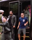 Filename=Spider-Man_Far_from_Home_mp42261.jpg
Filesize=938KiB
Dimensions=1920x800
Date added=Aug 17, 2021 Spider-Man_Far_from_Home_mp42261.jpg