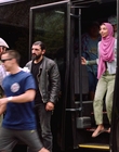 Filename=Spider-Man_Far_from_Home_mp42262.jpg
Filesize=915KiB
Dimensions=1920x800
Date added=Aug 17, 2021 Spider-Man_Far_from_Home_mp42262.jpg