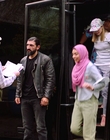 Filename=Spider-Man_Far_from_Home_mp42263.jpg
Filesize=886KiB
Dimensions=1920x800
Date added=Aug 17, 2021 Spider-Man_Far_from_Home_mp42263.jpg