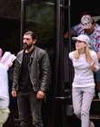 Filename=Spider-Man_Far_from_Home_mp42264.jpg
Filesize=871KiB
Dimensions=1920x800
Date added=Aug 17, 2021 Spider-Man_Far_from_Home_mp42264.jpg