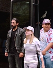 Filename=Spider-Man_Far_from_Home_mp42265.jpg
Filesize=870KiB
Dimensions=1920x800
Date added=Aug 17, 2021 Spider-Man_Far_from_Home_mp42265.jpg