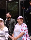 Filename=Spider-Man_Far_from_Home_mp42266.jpg
Filesize=838KiB
Dimensions=1920x800
Date added=Aug 17, 2021 Spider-Man_Far_from_Home_mp42266.jpg
