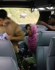 Filename=Spider-Man_Far_from_Home_mp42449.jpg
Filesize=790KiB
Dimensions=1920x800
Date added=Aug 17, 2021 Spider-Man_Far_from_Home_mp42449.jpg