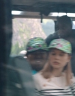 Filename=Spider-Man_Far_from_Home_mp42467.jpg
Filesize=689KiB
Dimensions=1920x800
Date added=Aug 17, 2021 Spider-Man_Far_from_Home_mp42467.jpg