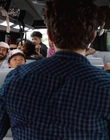 Filename=Spider-Man_Far_from_Home_mp42483.jpg
Filesize=827KiB
Dimensions=1920x800
Date added=Aug 17, 2021 Spider-Man_Far_from_Home_mp42483.jpg