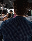 Filename=Spider-Man_Far_from_Home_mp42484.jpg
Filesize=831KiB
Dimensions=1920x800
Date added=Aug 17, 2021 Spider-Man_Far_from_Home_mp42484.jpg