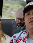 Filename=Spider-Man_Far_from_Home_mp42487.jpg
Filesize=850KiB
Dimensions=1920x800
Date added=Aug 17, 2021 Spider-Man_Far_from_Home_mp42487.jpg