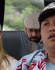 Filename=Spider-Man_Far_from_Home_mp42490.jpg
Filesize=841KiB
Dimensions=1920x800
Date added=Aug 17, 2021 Spider-Man_Far_from_Home_mp42490.jpg