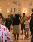 Filename=Spider-Man_Far_from_Home_mp42567.jpg
Filesize=821KiB
Dimensions=1920x800
Date added=Aug 17, 2021 Spider-Man_Far_from_Home_mp42567.jpg