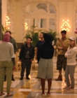 Filename=Spider-Man_Far_from_Home_mp42568.jpg
Filesize=859KiB
Dimensions=1920x800
Date added=Aug 17, 2021 Spider-Man_Far_from_Home_mp42568.jpg