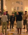 Filename=Spider-Man_Far_from_Home_mp42570.jpg
Filesize=871KiB
Dimensions=1920x800
Date added=Aug 17, 2021 Spider-Man_Far_from_Home_mp42570.jpg