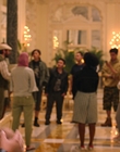 Filename=Spider-Man_Far_from_Home_mp42572.jpg
Filesize=879KiB
Dimensions=1920x800
Date added=Aug 17, 2021 Spider-Man_Far_from_Home_mp42572.jpg