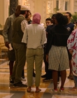 Filename=Spider-Man_Far_from_Home_mp42595.jpg
Filesize=971KiB
Dimensions=1920x800
Date added=Aug 17, 2021 Spider-Man_Far_from_Home_mp42595.jpg