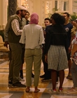Filename=Spider-Man_Far_from_Home_mp42596.jpg
Filesize=978KiB
Dimensions=1920x800
Date added=Aug 17, 2021 Spider-Man_Far_from_Home_mp42596.jpg