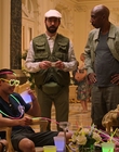 Filename=Spider-Man_Far_from_Home_mp42816.jpg
Filesize=951KiB
Dimensions=1920x800
Date added=Aug 17, 2021 Spider-Man_Far_from_Home_mp42816.jpg