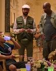 Filename=Spider-Man_Far_from_Home_mp42817.jpg
Filesize=953KiB
Dimensions=1920x800
Date added=Aug 17, 2021 Spider-Man_Far_from_Home_mp42817.jpg