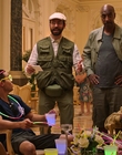Filename=Spider-Man_Far_from_Home_mp42818.jpg
Filesize=953KiB
Dimensions=1920x800
Date added=Aug 17, 2021 Spider-Man_Far_from_Home_mp42818.jpg