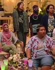 Filename=Spider-Man_Far_from_Home_mp42819.jpg
Filesize=1076KiB
Dimensions=1920x800
Date added=Aug 17, 2021 Spider-Man_Far_from_Home_mp42819.jpg