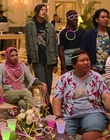 Filename=Spider-Man_Far_from_Home_mp42820.jpg
Filesize=1071KiB
Dimensions=1920x800
Date added=Aug 17, 2021 Spider-Man_Far_from_Home_mp42820.jpg