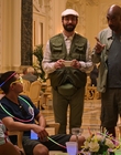 Filename=Spider-Man_Far_from_Home_mp42821.jpg
Filesize=963KiB
Dimensions=1920x800
Date added=Aug 17, 2021 Spider-Man_Far_from_Home_mp42821.jpg
