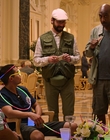 Filename=Spider-Man_Far_from_Home_mp42822.jpg
Filesize=959KiB
Dimensions=1920x800
Date added=Aug 17, 2021 Spider-Man_Far_from_Home_mp42822.jpg