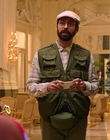 Filename=Spider-Man_Far_from_Home_mp42824.jpg
Filesize=856KiB
Dimensions=1920x800
Date added=Aug 17, 2021 Spider-Man_Far_from_Home_mp42824.jpg