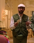 Filename=Spider-Man_Far_from_Home_mp42829.jpg
Filesize=855KiB
Dimensions=1920x800
Date added=Aug 17, 2021 Spider-Man_Far_from_Home_mp42829.jpg