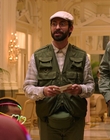 Filename=Spider-Man_Far_from_Home_mp42831.jpg
Filesize=858KiB
Dimensions=1920x800
Date added=Aug 17, 2021 Spider-Man_Far_from_Home_mp42831.jpg