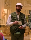 Filename=Spider-Man_Far_from_Home_mp42843.jpg
Filesize=851KiB
Dimensions=1920x800
Date added=Aug 17, 2021 Spider-Man_Far_from_Home_mp42843.jpg