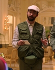 Filename=Spider-Man_Far_from_Home_mp42844.jpg
Filesize=858KiB
Dimensions=1920x800
Date added=Aug 17, 2021 Spider-Man_Far_from_Home_mp42844.jpg
