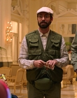 Filename=Spider-Man_Far_from_Home_mp42846.jpg
Filesize=855KiB
Dimensions=1920x800
Date added=Aug 17, 2021 Spider-Man_Far_from_Home_mp42846.jpg