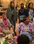 Filename=Spider-Man_Far_from_Home_mp42847.jpg
Filesize=1064KiB
Dimensions=1920x800
Date added=Aug 17, 2021 Spider-Man_Far_from_Home_mp42847.jpg