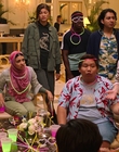 Filename=Spider-Man_Far_from_Home_mp42848.jpg
Filesize=1064KiB
Dimensions=1920x800
Date added=Aug 17, 2021 Spider-Man_Far_from_Home_mp42848.jpg