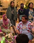 Filename=Spider-Man_Far_from_Home_mp42849.jpg
Filesize=1063KiB
Dimensions=1920x800
Date added=Aug 17, 2021 Spider-Man_Far_from_Home_mp42849.jpg