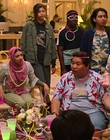 Filename=Spider-Man_Far_from_Home_mp42850.jpg
Filesize=1064KiB
Dimensions=1920x800
Date added=Aug 17, 2021 Spider-Man_Far_from_Home_mp42850.jpg
