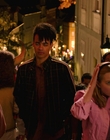 Filename=Spider-Man_Far_from_Home_mp42858.jpg
Filesize=798KiB
Dimensions=1920x800
Date added=Aug 17, 2021 Spider-Man_Far_from_Home_mp42858.jpg