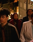 Filename=Spider-Man_Far_from_Home_mp42859.jpg
Filesize=809KiB
Dimensions=1920x800
Date added=Aug 17, 2021 Spider-Man_Far_from_Home_mp42859.jpg