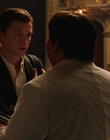Filename=Spider-Man_Far_from_Home_mp42941.jpg
Filesize=714KiB
Dimensions=1920x800
Date added=Aug 17, 2021 Spider-Man_Far_from_Home_mp42941.jpg