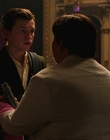 Filename=Spider-Man_Far_from_Home_mp42948.jpg
Filesize=710KiB
Dimensions=1920x800
Date added=Aug 17, 2021 Spider-Man_Far_from_Home_mp42948.jpg