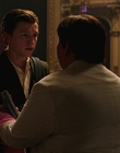 Filename=Spider-Man_Far_from_Home_mp42949.jpg
Filesize=709KiB
Dimensions=1920x800
Date added=Aug 17, 2021 Spider-Man_Far_from_Home_mp42949.jpg