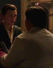 Filename=Spider-Man_Far_from_Home_mp42950.jpg
Filesize=712KiB
Dimensions=1920x800
Date added=Aug 17, 2021 Spider-Man_Far_from_Home_mp42950.jpg