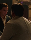 Filename=Spider-Man_Far_from_Home_mp42951.jpg
Filesize=697KiB
Dimensions=1920x800
Date added=Aug 17, 2021 Spider-Man_Far_from_Home_mp42951.jpg