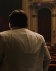 Filename=Spider-Man_Far_from_Home_mp42953.jpg
Filesize=622KiB
Dimensions=1920x800
Date added=Aug 17, 2021 Spider-Man_Far_from_Home_mp42953.jpg